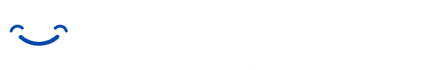 Kargone